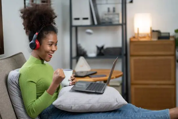 stress management counseling