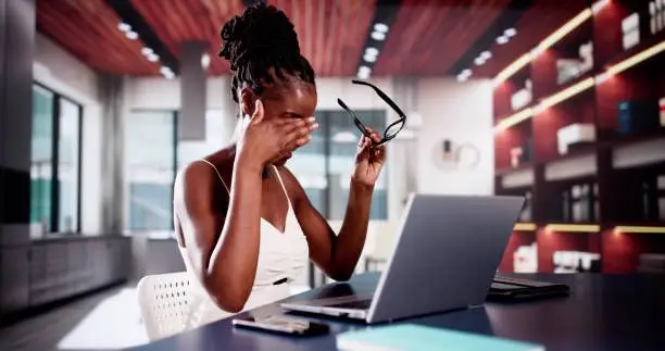 work issues counseling