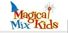 Magical Mix Kids