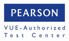 Pearson