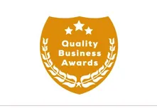 QBA Banner