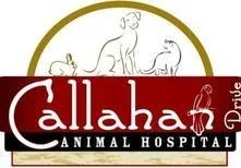 Callahan Drive Animal Hospital