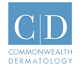 Commonwealth Dermatology
