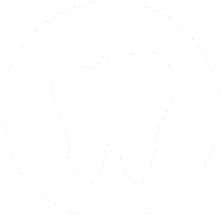 tooth logo