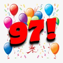 95 