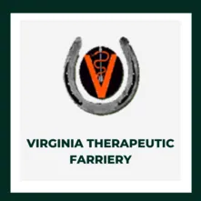 Virginia Therapeutic Farriery