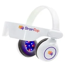 braintap