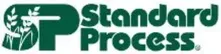 Standard Process Logo