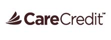 CareCredit