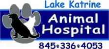 Lake Katrine Animal Hospital
