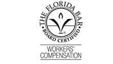 Fl Workers Comp