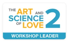 Art & Science of Love 2