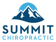 Summit Chiropractic logo