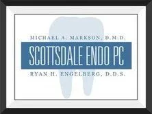 Scottsdale Endodontics, PC in Scottsdale AZ