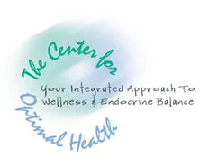 The Center for Optimal Health