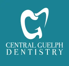 Central Guelph Dentistry | Best Dentist In Guelph ON