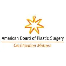 American Board of Plastic Surgery Certification Matters