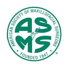 ASMS Logo