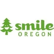 Smile Oregon Logo