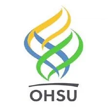 OHSU Logo