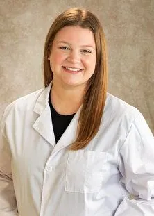 Natalie Harrell, PA-C