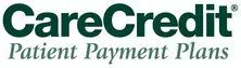 Carecredit