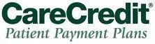 Carecredit