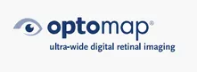 Comprehensive eye exams with Optomap 