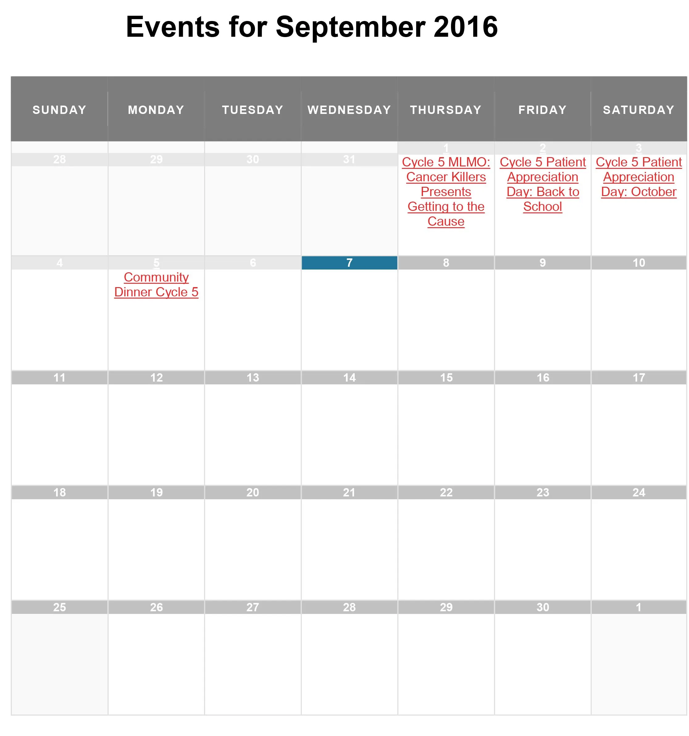 events-for-september-2016.jpg