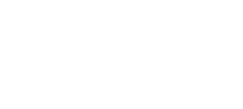 Advanced Medical Solutions