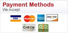 we_accept_visa_mastercard_amex_check_cash.gif
