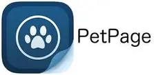 Pet Portal