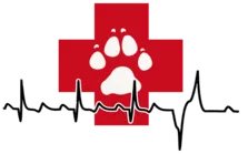 Mass-RI Veterinary Services