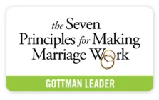 Seven Principles Program