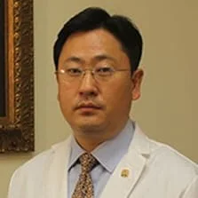 Dr. Lee - Dentist Frederick MD