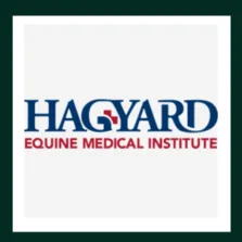Hagyard Medical Center