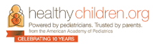 https://www.healthychildren.org/English/tips-tools/symptom-checker/Pages/default.aspx