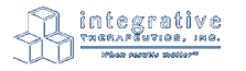 integrative therapeutics logo_1.gif