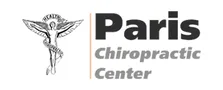 Parish Chiropractic Center