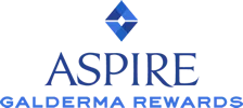 Aspire Rewards