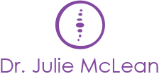 Dr. Julie McLean