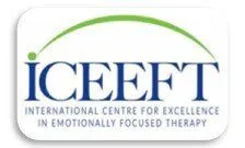 International Centre for Excellence in Emotionally Focused Therapy