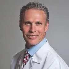 Dr. Daniel Southern