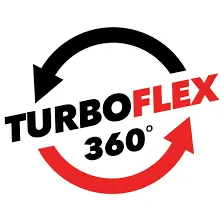turboflex