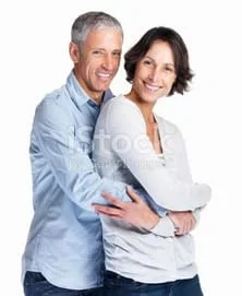 stock-photo-12010610-happy-couple-posing-together-on-white-background.jpg
