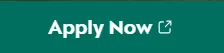 Apply Now