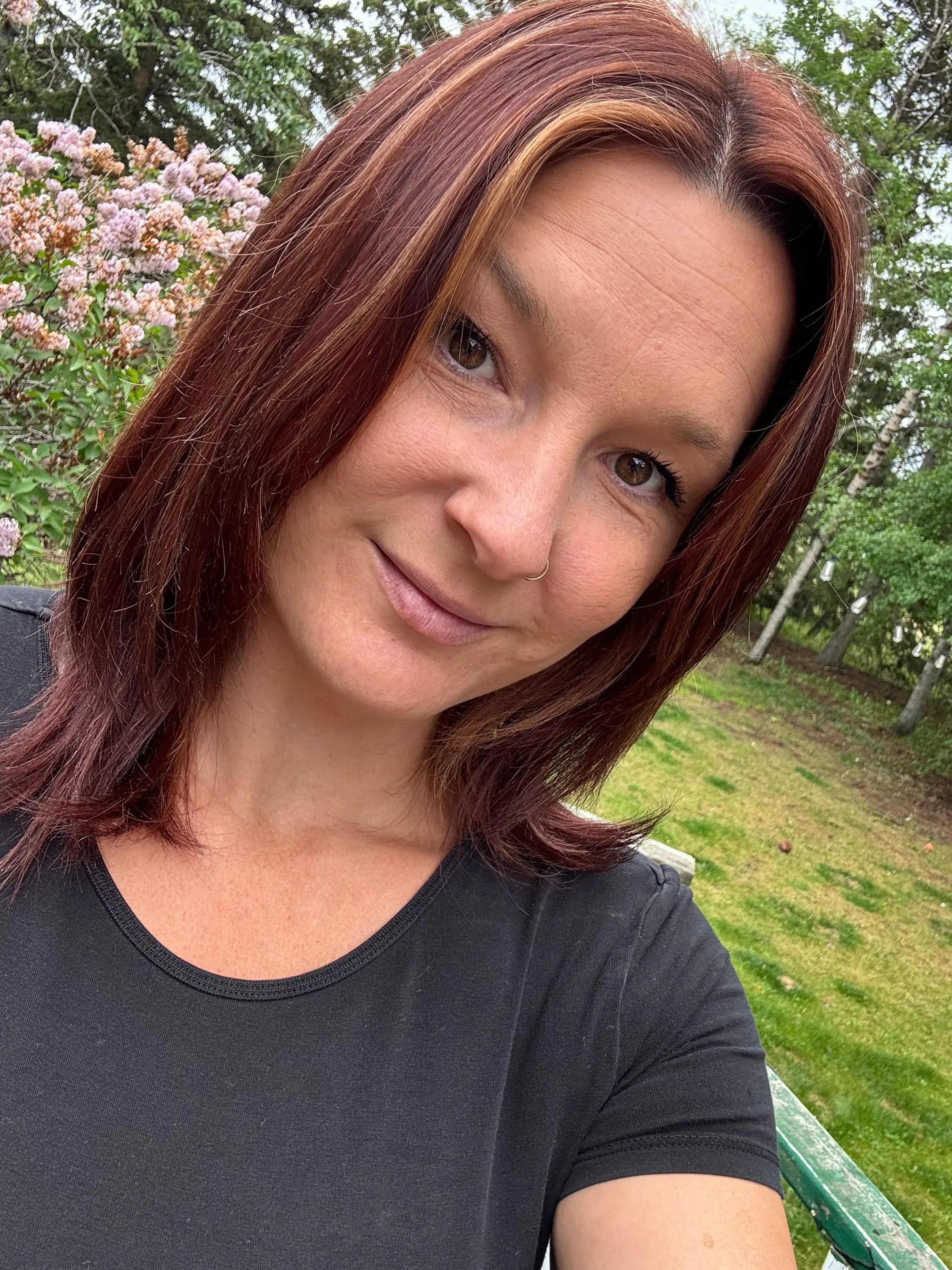 Registered Massage Therapist