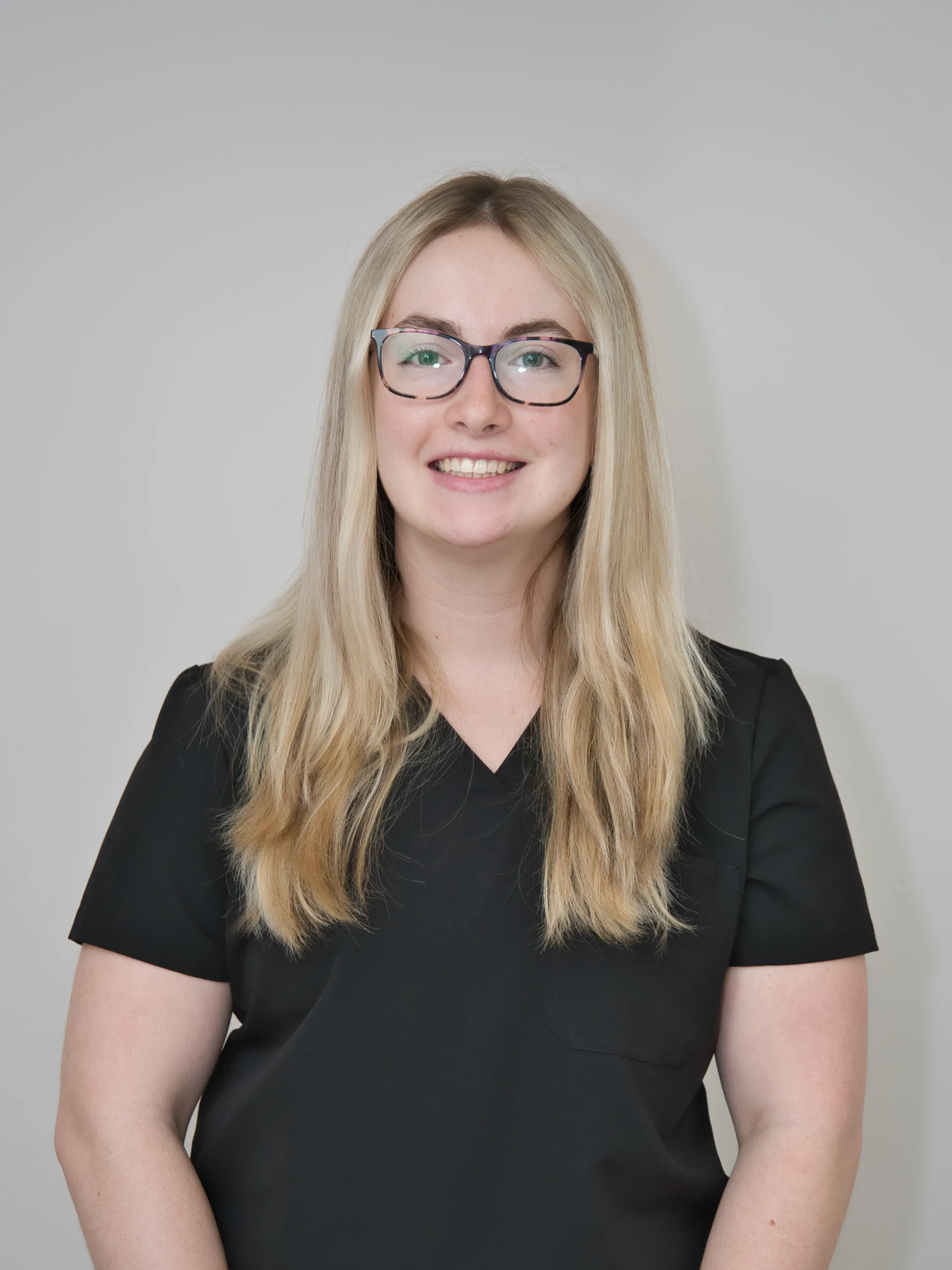 Sophia Profile Picture