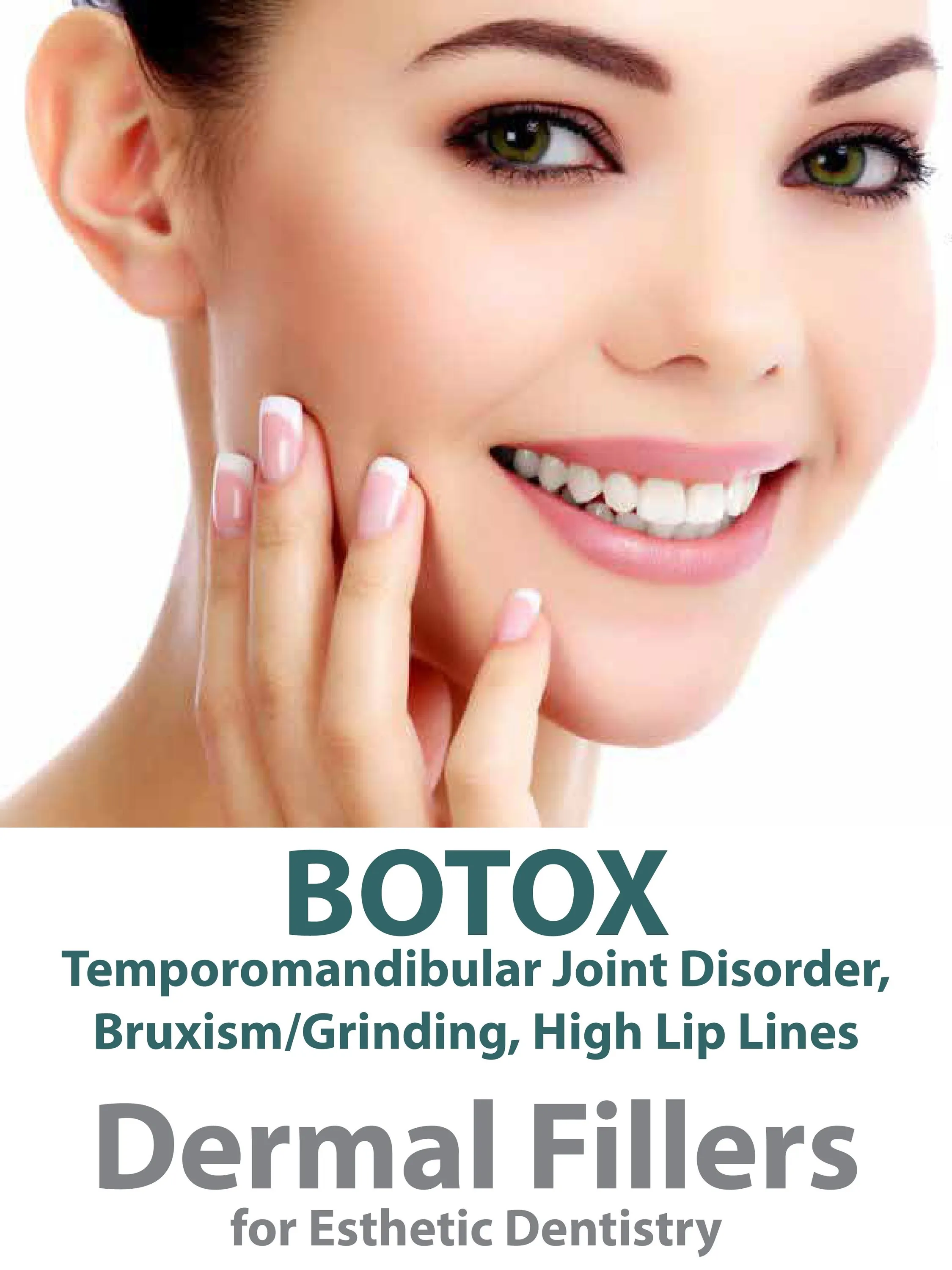 botox