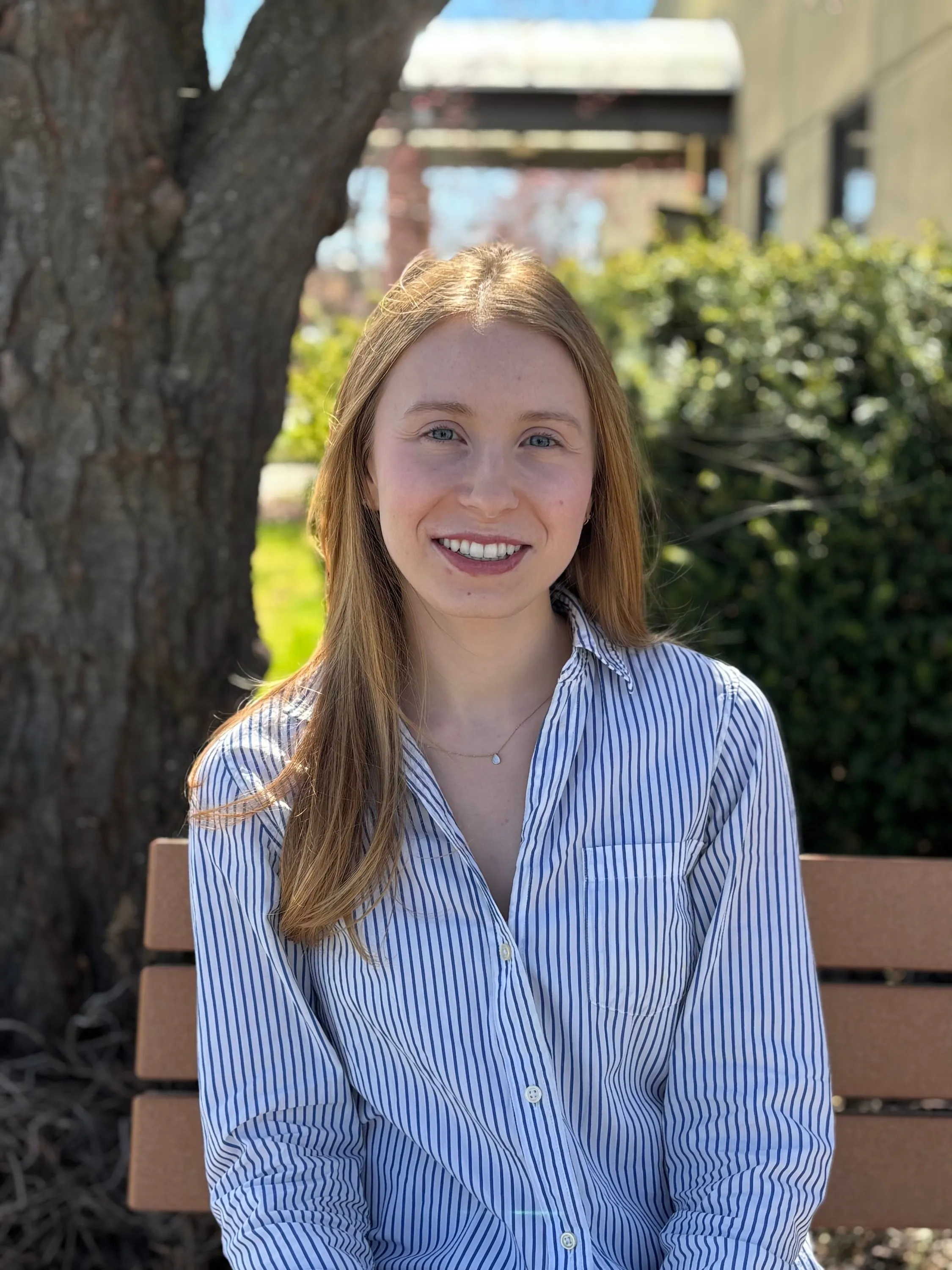 Dr. Pola Kalinowski Optometrist